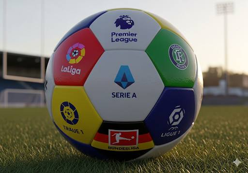 快贷App界面展示